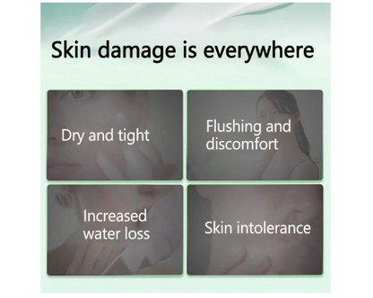 Dark Spot Correcting Glow Cream