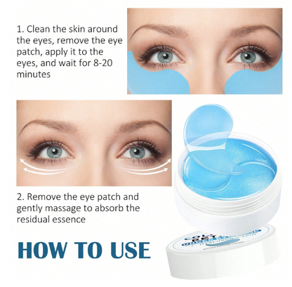 Under Eye Mask