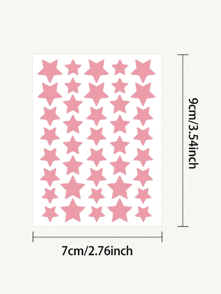 Pimple Patch (360pcs)