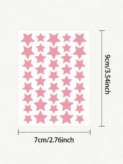Pimple Patch (360pcs)