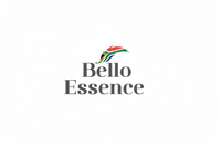 Bello Essence