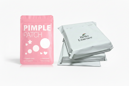 Pimple Patch (360pcs)